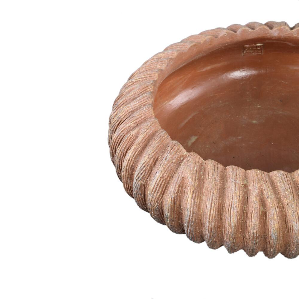 Ptmd Revil Pottery Revil Cement Pots