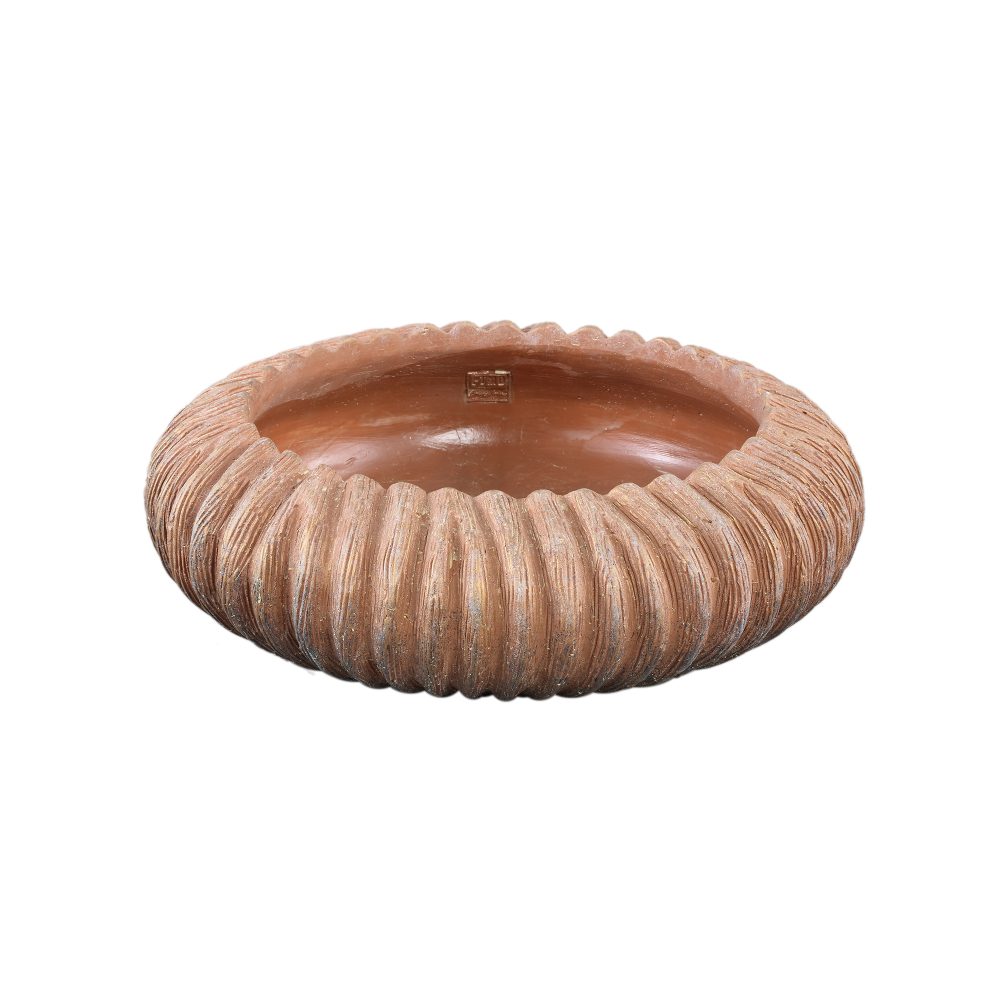 ptmd Revil Pottery Revil Cement Pots