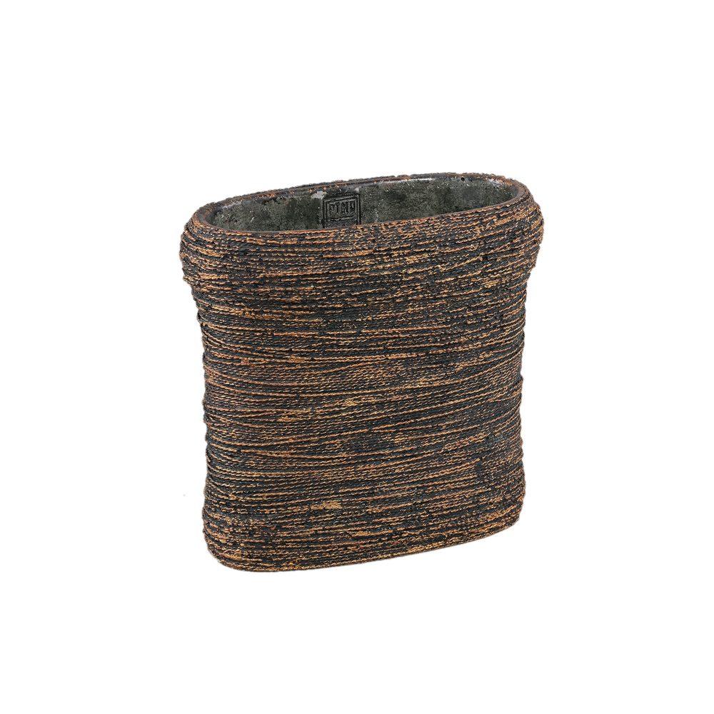 ptmd Ricci Pottery Ricci Cement Pots