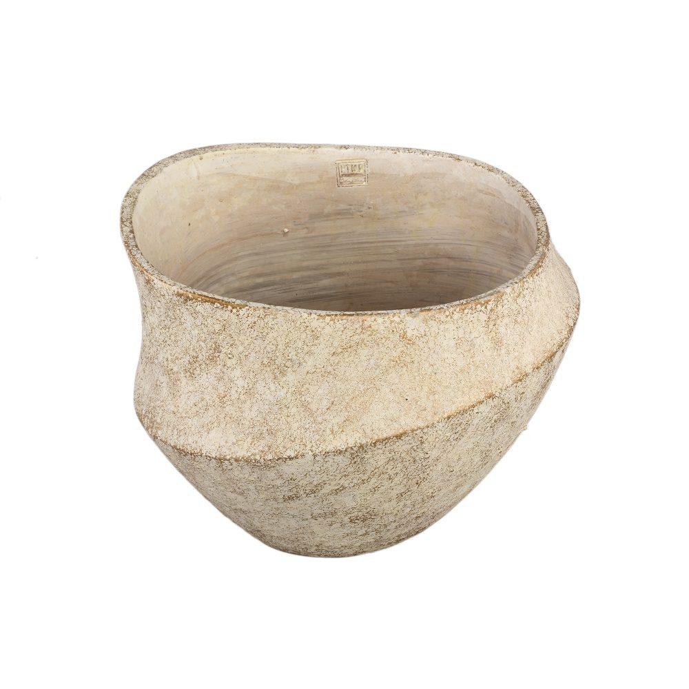 Ptmd Rishell Pottery Rishell Cement Pots