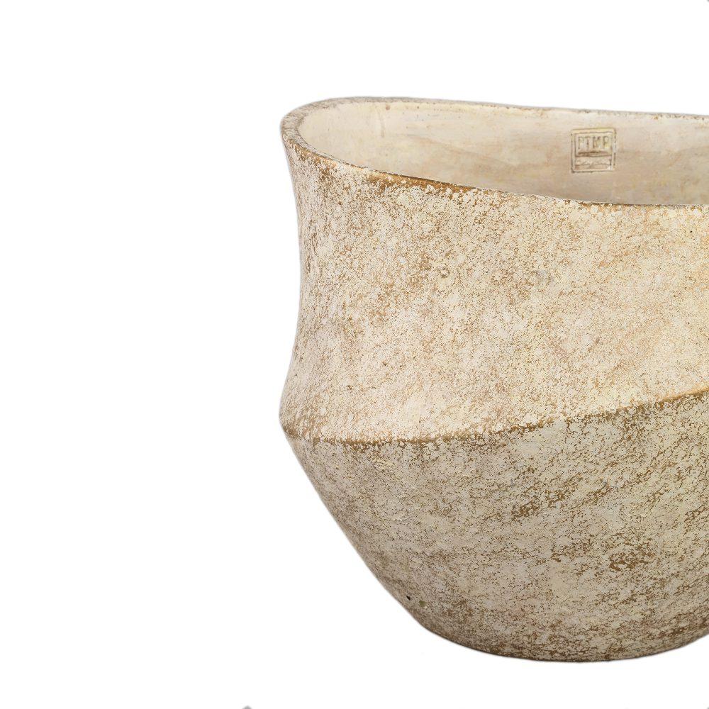 Ptmd Rishell Pottery Rishell Cement Pots