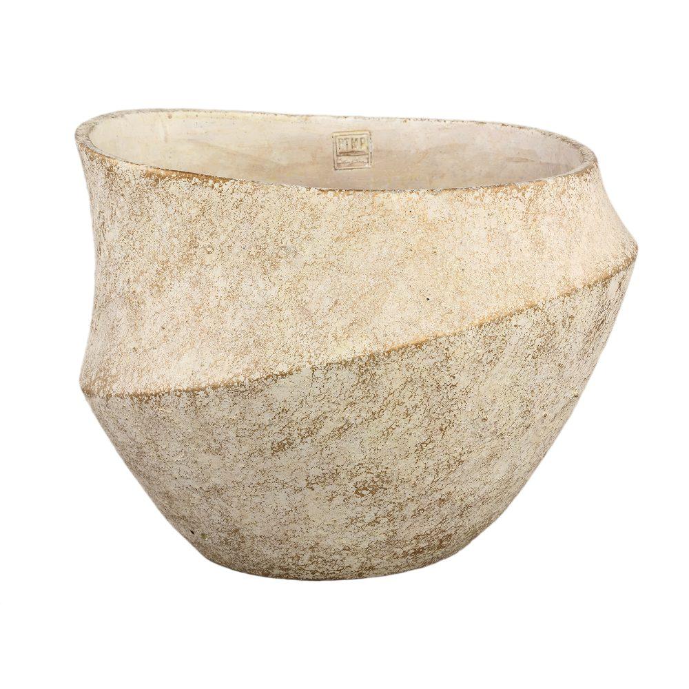 ptmd Rishell Pottery Rishell Cement Pots