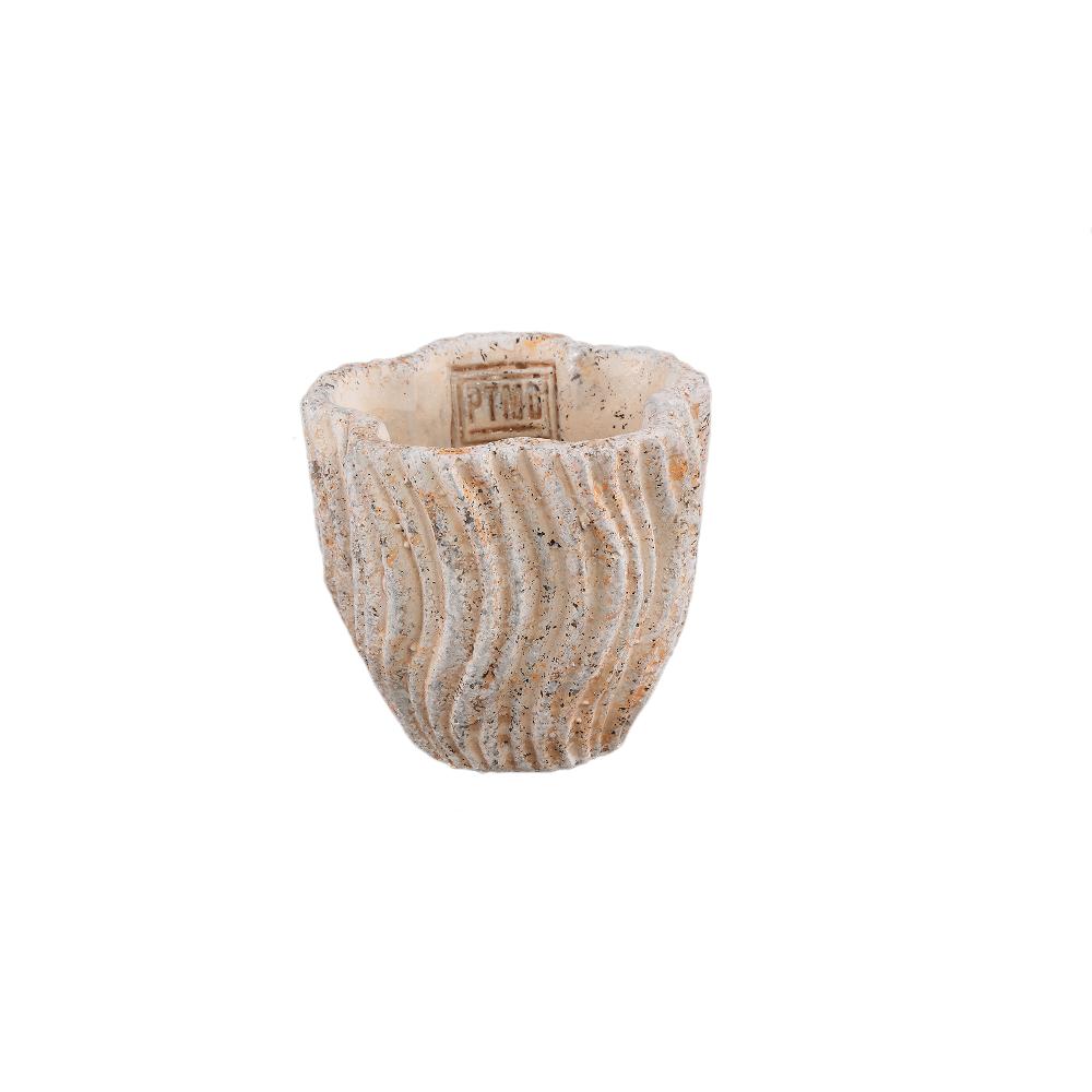 ptmd Robbien Pottery Robbien Cement Pots