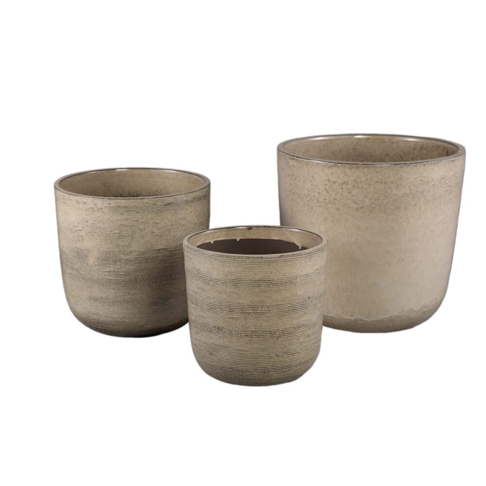 ptmd Rosanne Pottery Rosanne Ceramic Pots