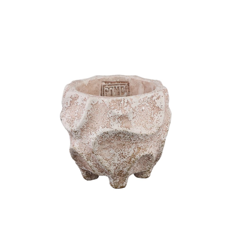 ptmd Runas Pottery Runas Cement Pots