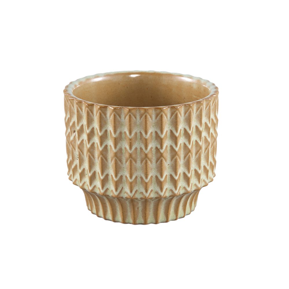 ptmd Ruub Pottery Ruub Ceramic Pots