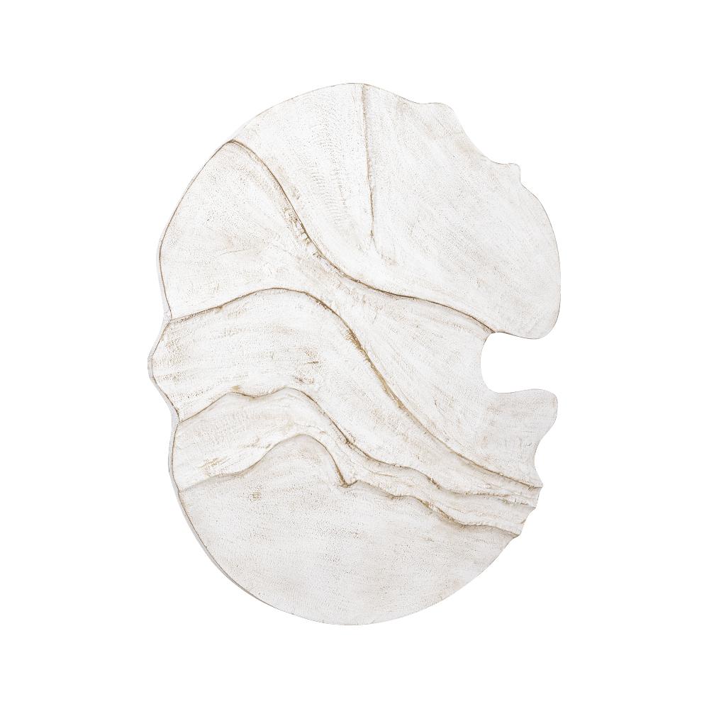 Ptmd Samraj Decoratie Samraj Wanddecoratie