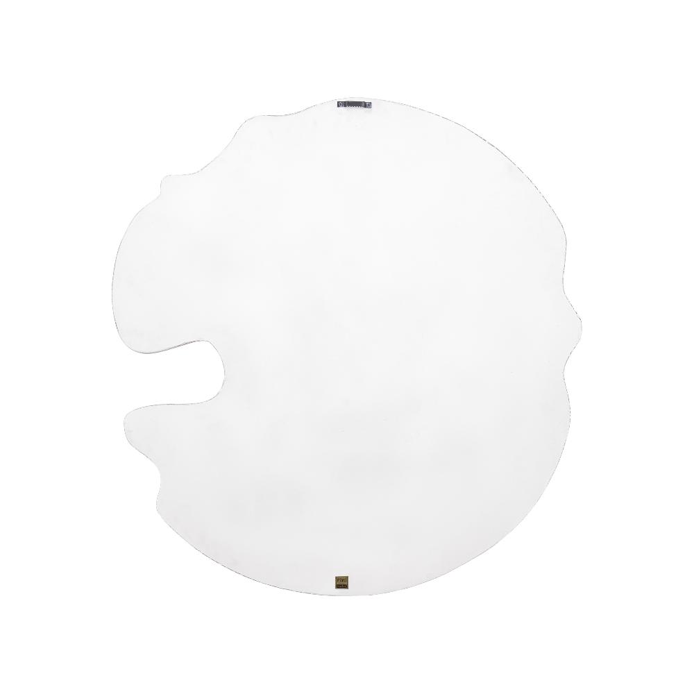 Ptmd Samraj Decoratie Samraj Wanddecoratie