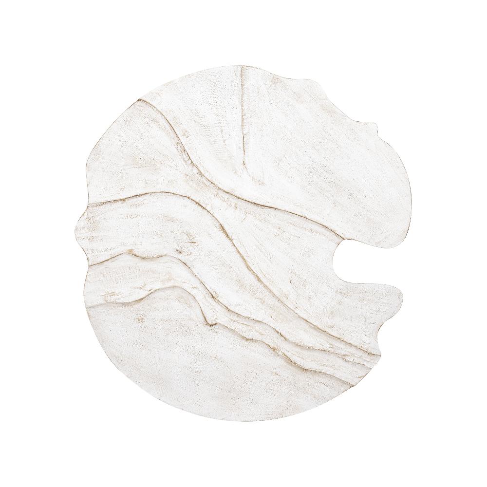 ptmd Samraj Decoratie Samraj Wanddecoratie