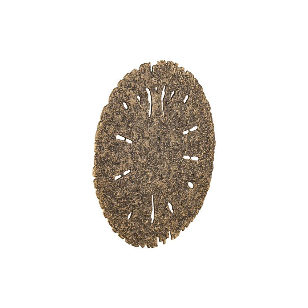 Ptmd Sandee Decoratie Sandee Wanddecoratie