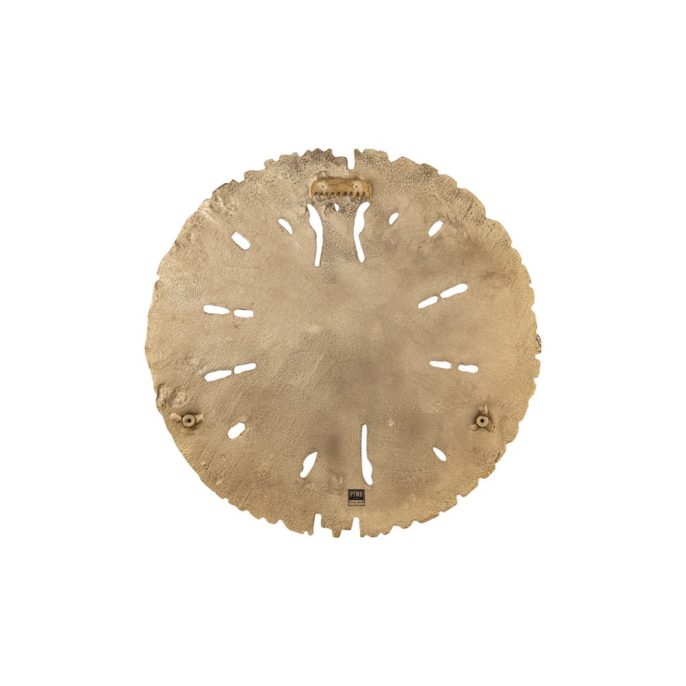 Ptmd Sandee Decoratie Sandee Wanddecoratie