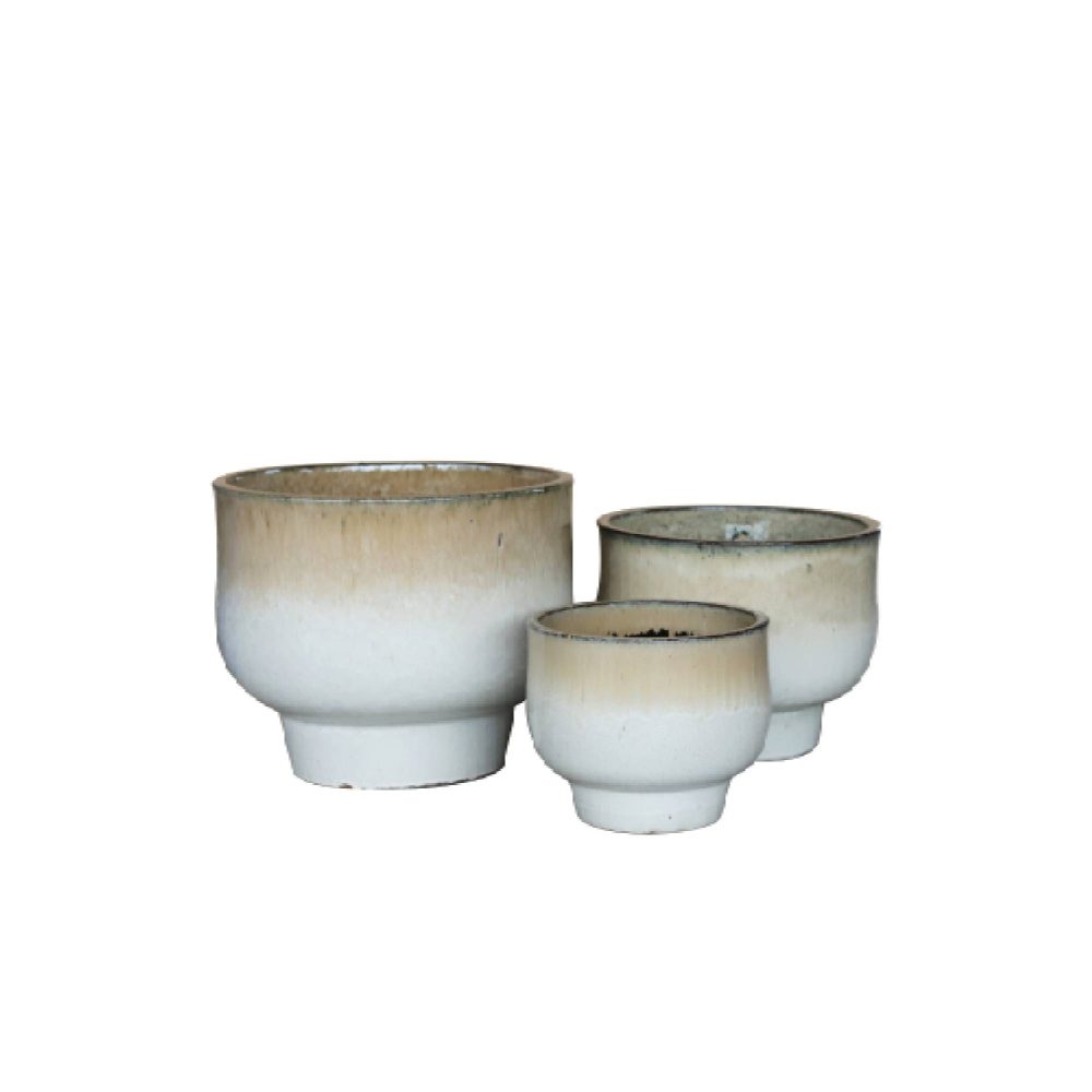 ptmd Sanish Pottery Sanish Ceramic Pots