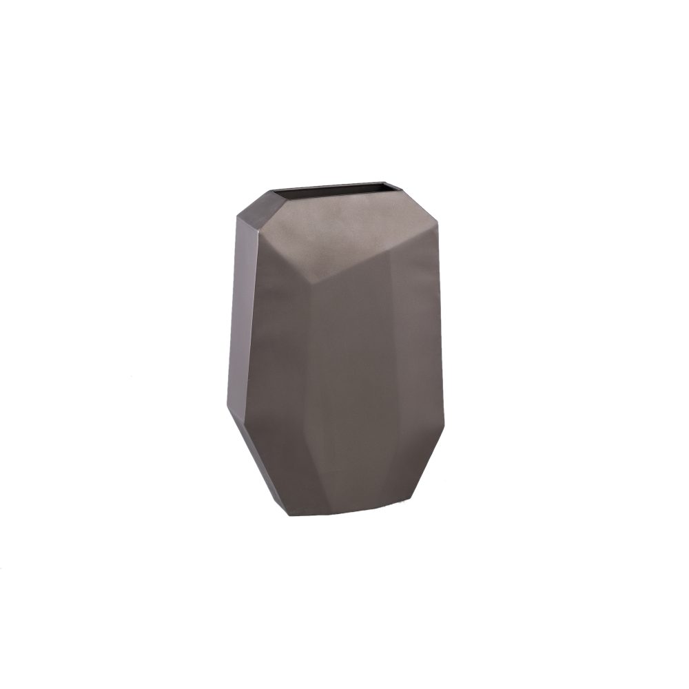 ptmd Shafi Pottery Shafi Metalen potten