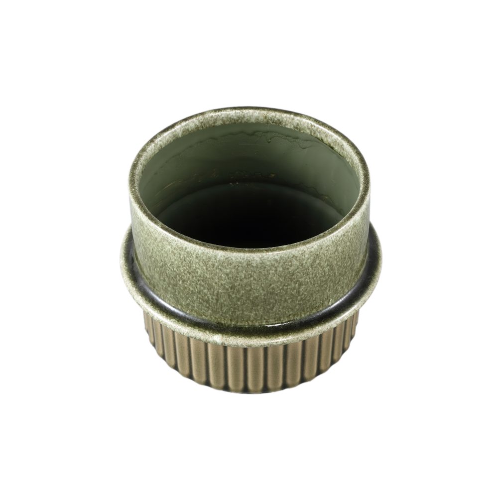 Ptmd Shaunny Pottery Shaunny Ceramic Pots