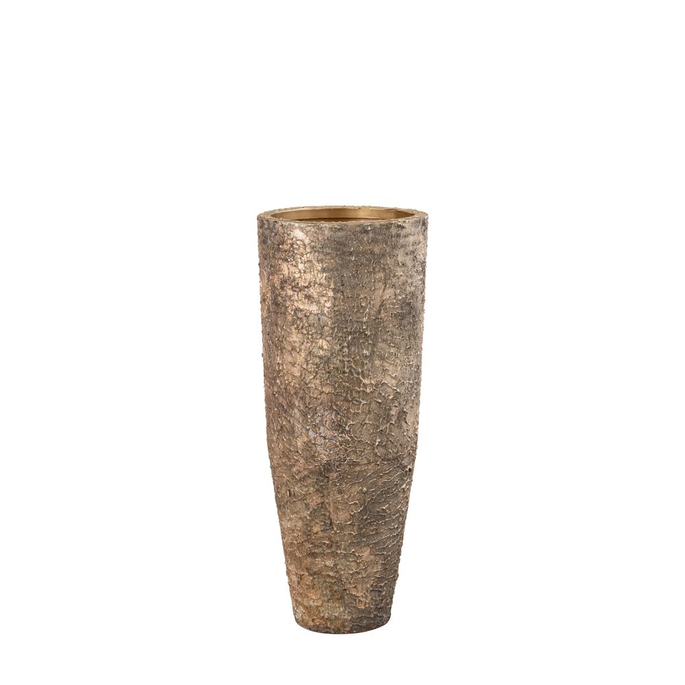 ptmd Simona Pottery Simona Metalen potten