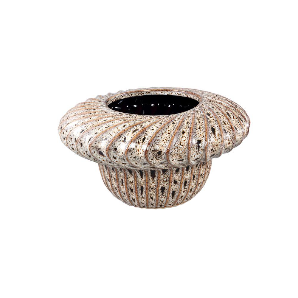 ptmd Sindi Pottery Sindi Ceramic Pots