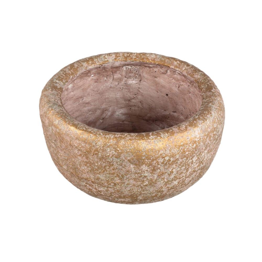 Ptmd Skye-leigh Pottery Skye-leigh Cement Pots