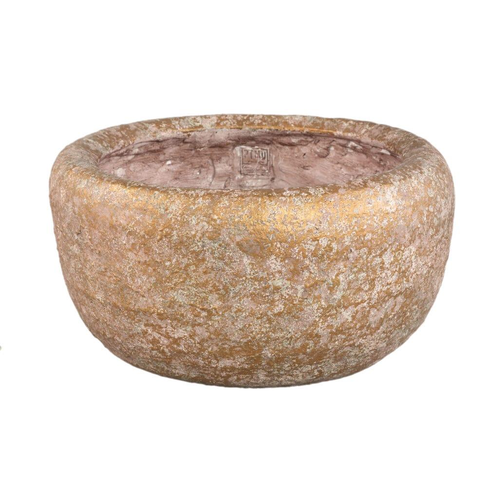 ptmd Skye-leigh Pottery Skye-leigh Cement Pots