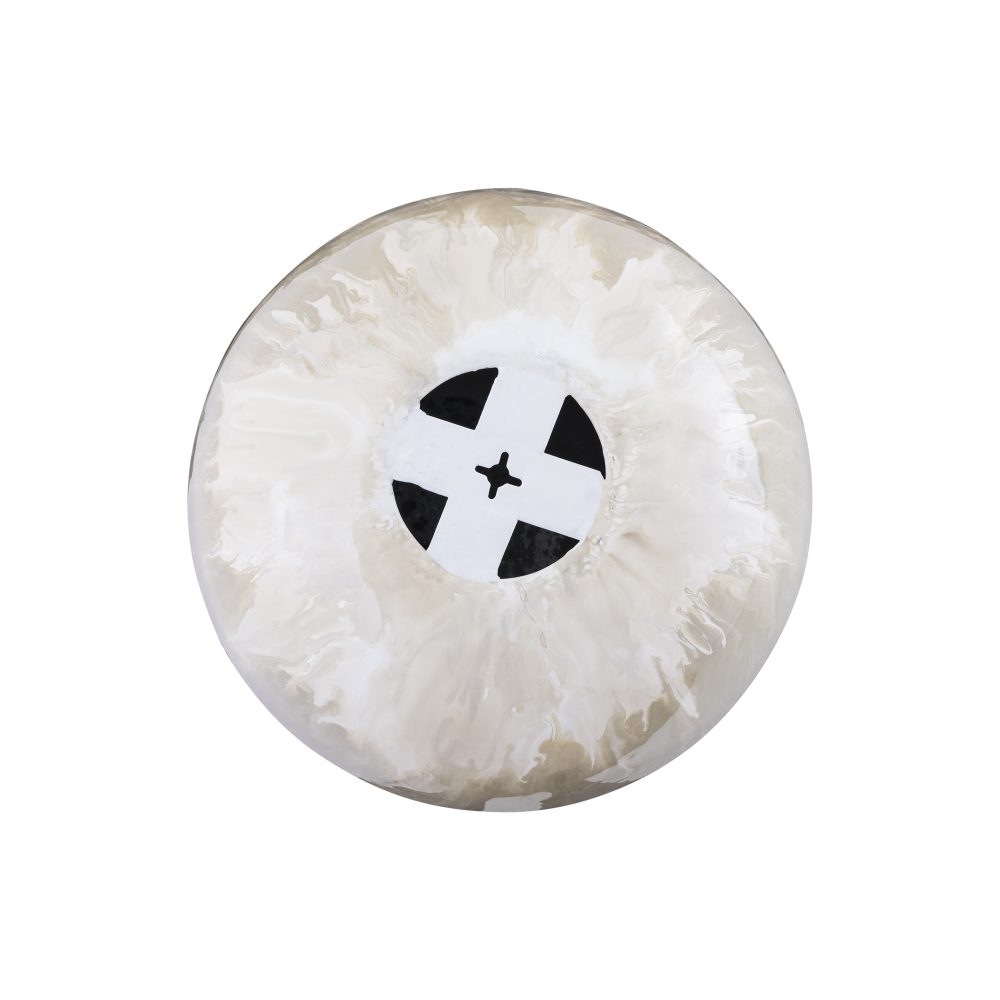 Ptmd Sufyan Decoratie Sufyan Wanddecoratie