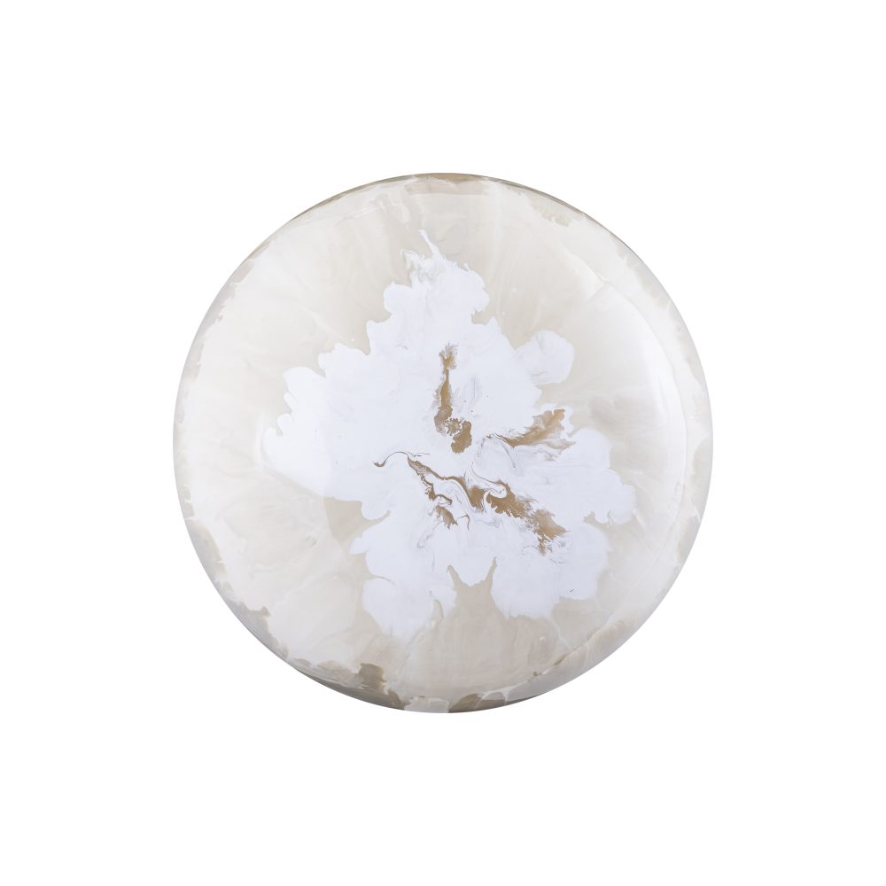 Ptmd Sufyan Decoratie Sufyan Wanddecoratie