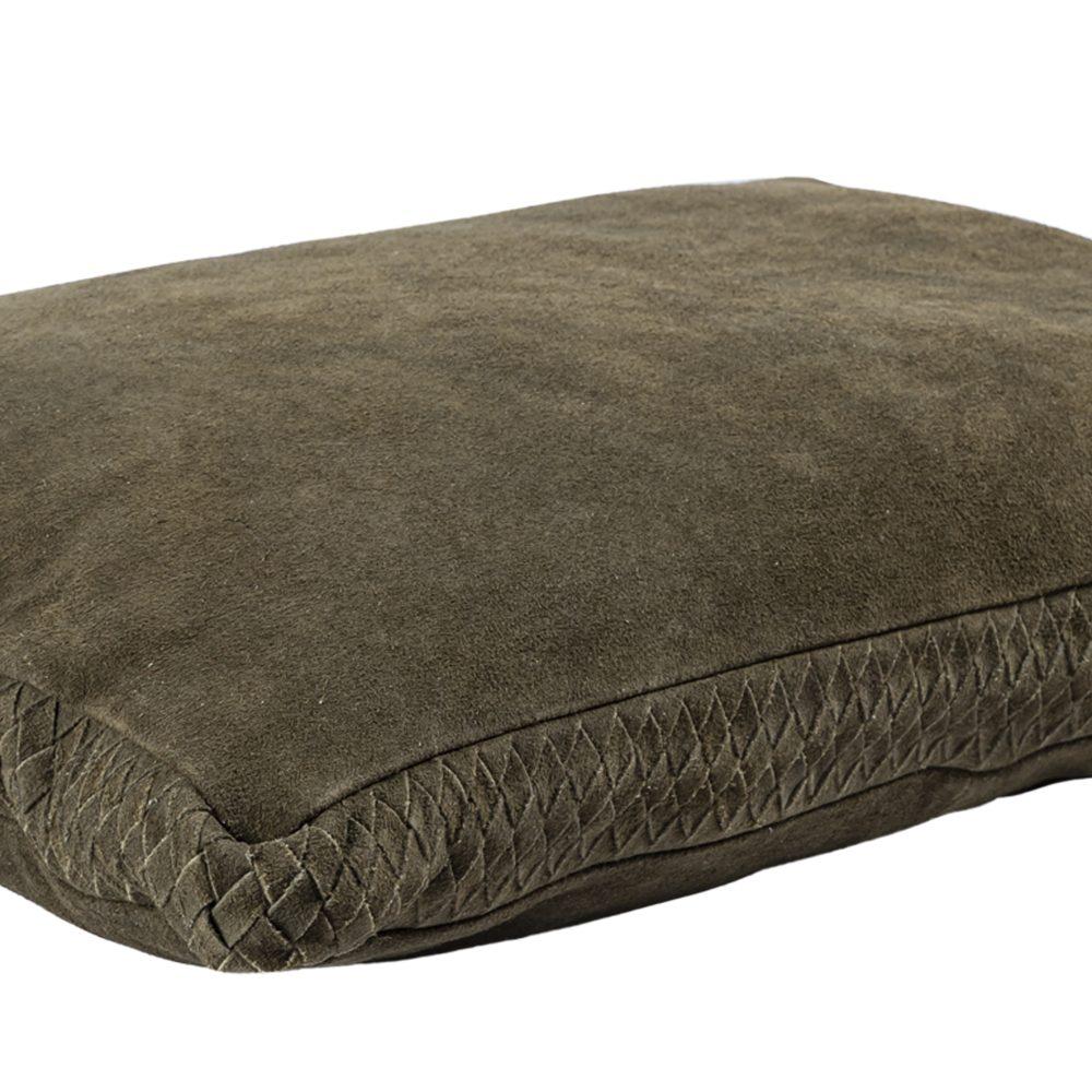 Ptmd Suky Decoratie Suky Textiel Suky Kussens