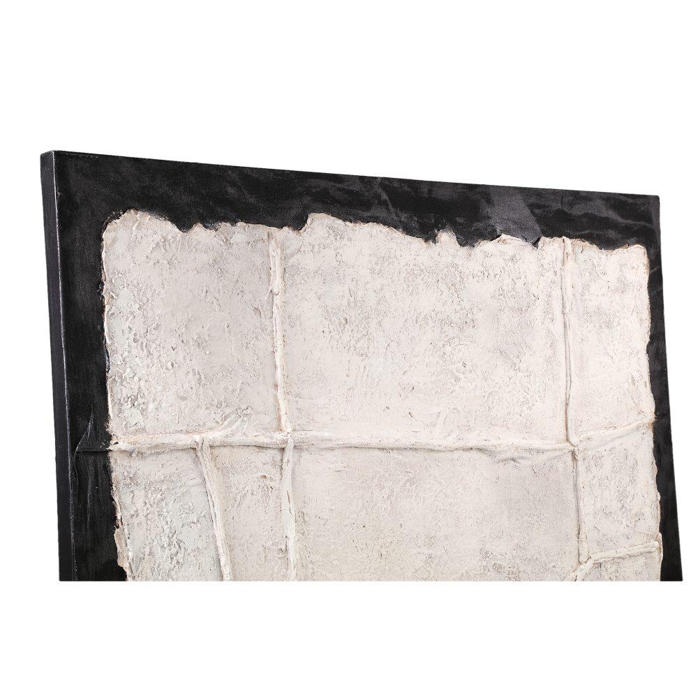 Ptmd Suyen Decoratie Suyen Wanddecoratie