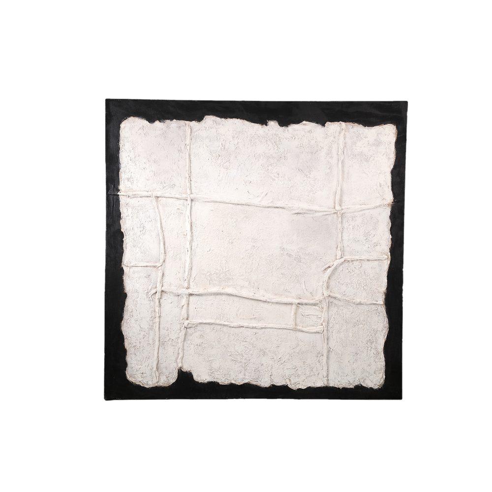 ptmd Suyen Decoratie Suyen Wanddecoratie