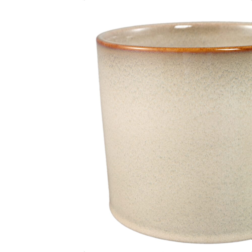 Ptmd Suzann Pottery Suzann Ceramic Pots