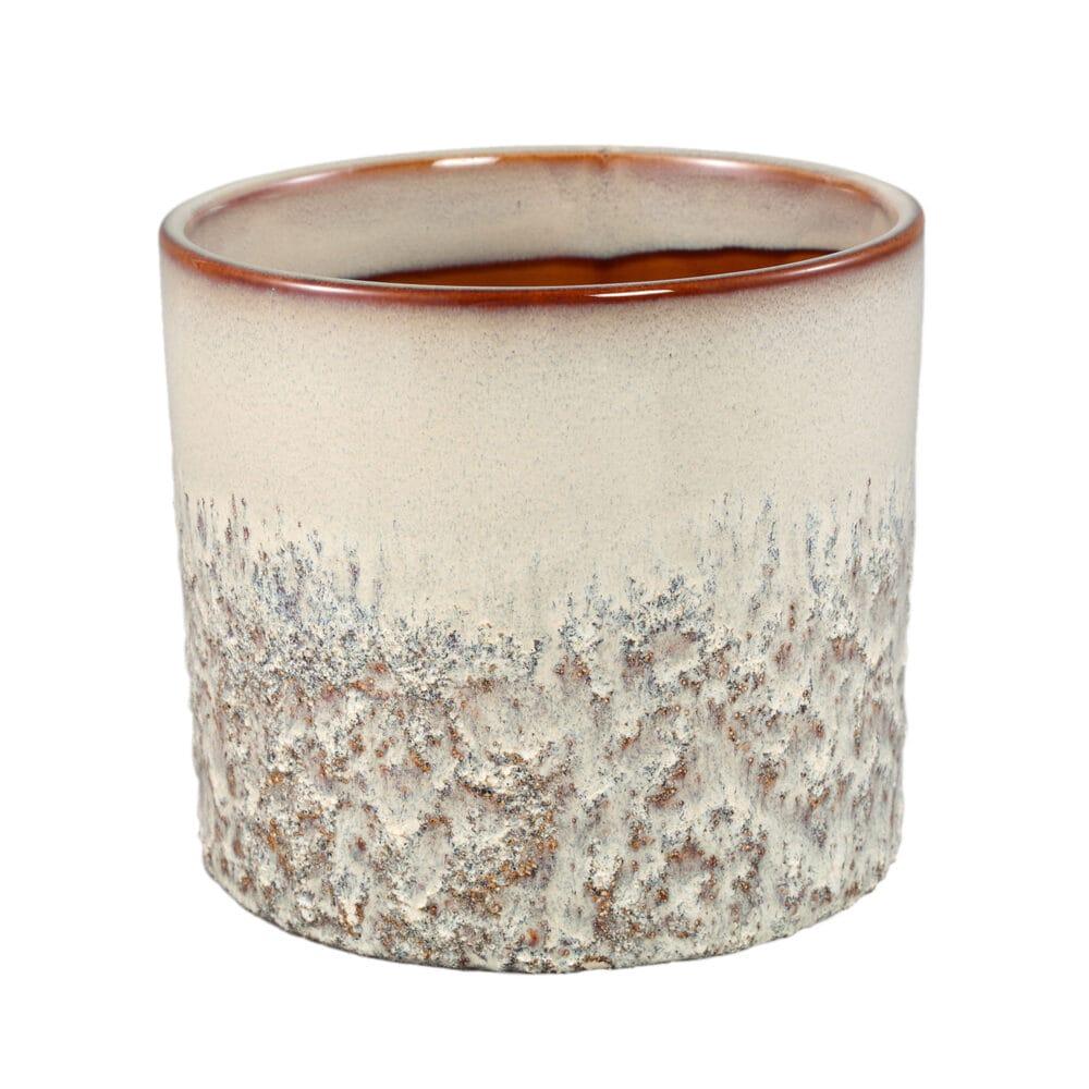 ptmd Suzann Pottery Suzann Ceramic Pots