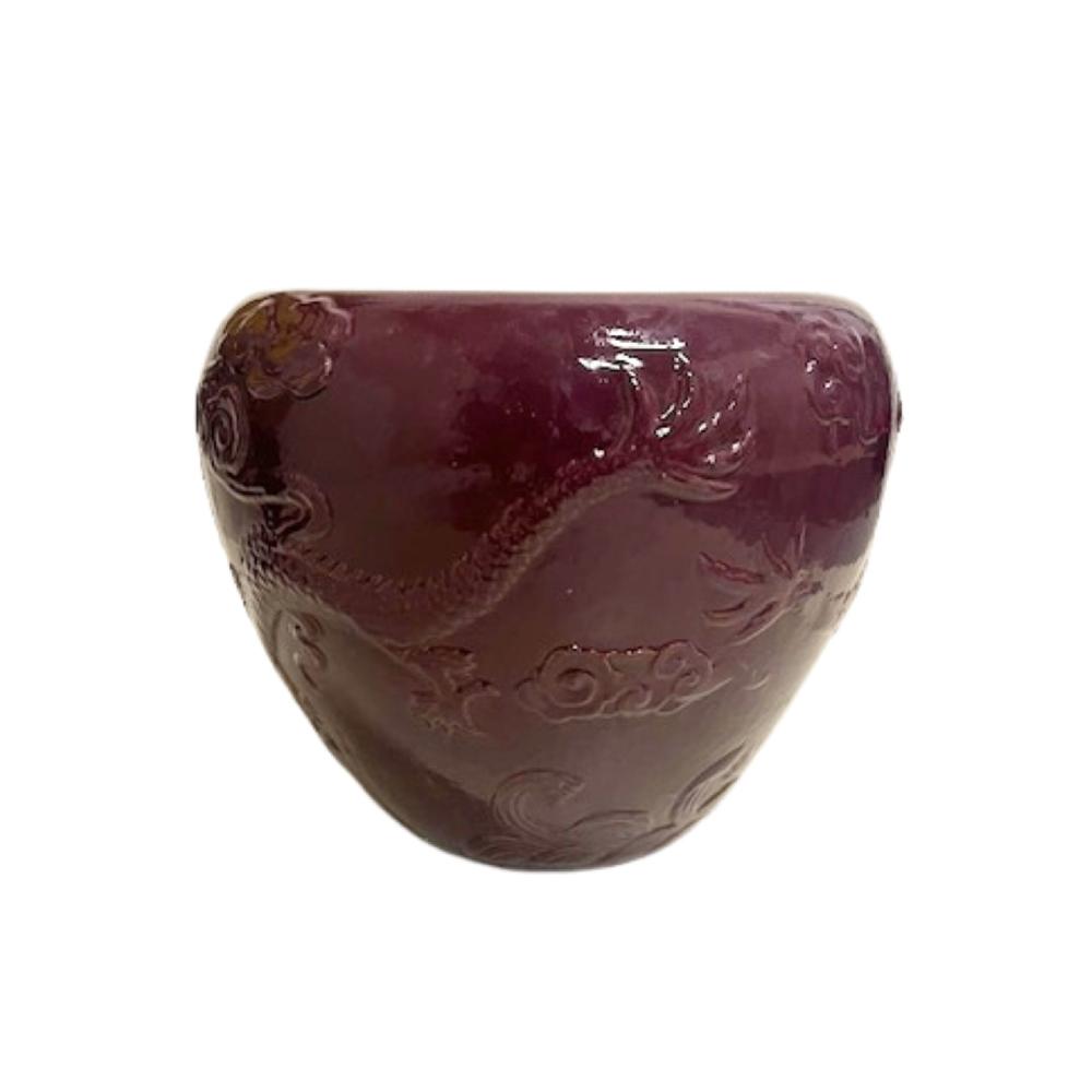 ptmd Terron Pottery Terron Ceramic Pots