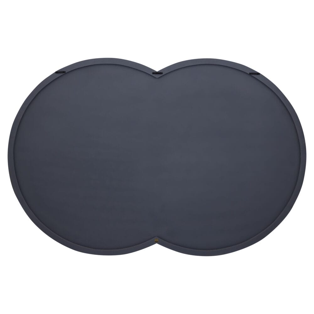 Ptmd Thikra Decoratie Thikra Wanddecoratie