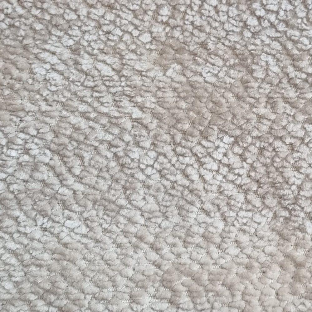 Ptmd Thor Bar Meubels Thor Bar Stoelen