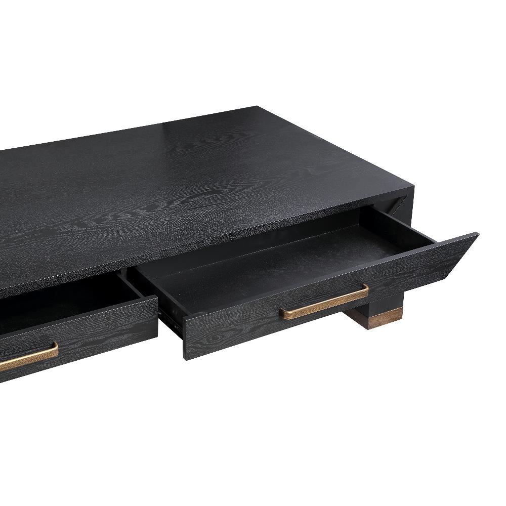 Ptmd Tiess Meubels Tiess Tafels