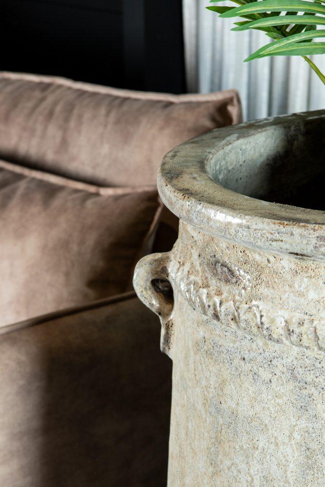 Ptmd Tony Pottery Tony Ceramic Pots