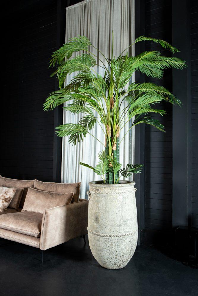 Ptmd Tony Pottery Tony Ceramic Pots