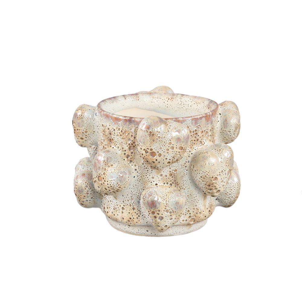 ptmd Valentin Pottery Valentin Ceramic Pots