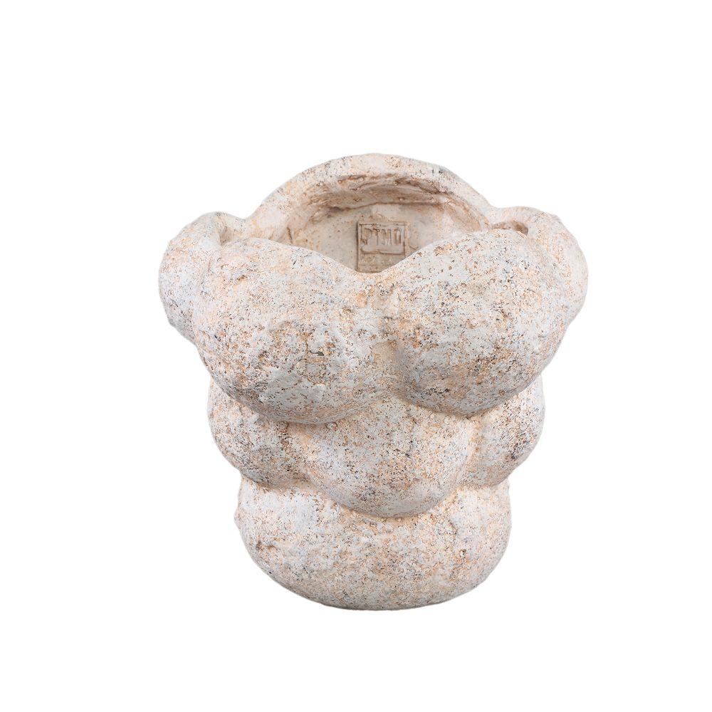 ptmd Vasilisa Pottery Vasilisa Cement Pots