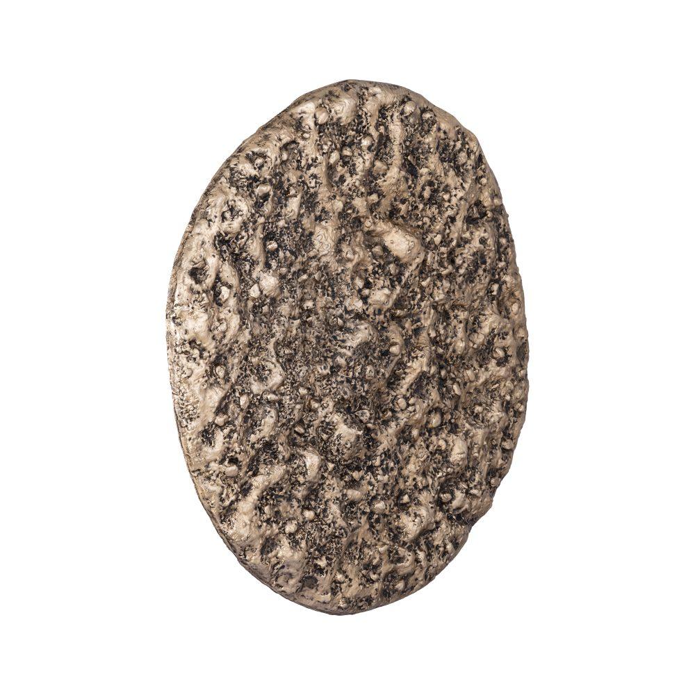 Ptmd Victoire Decoratie Victoire Wanddecoratie