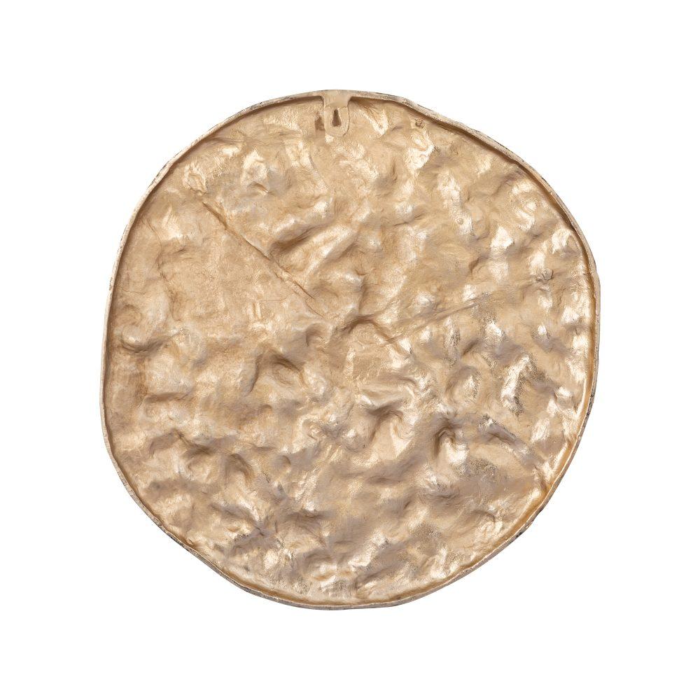 Ptmd Victoire Decoratie Victoire Wanddecoratie