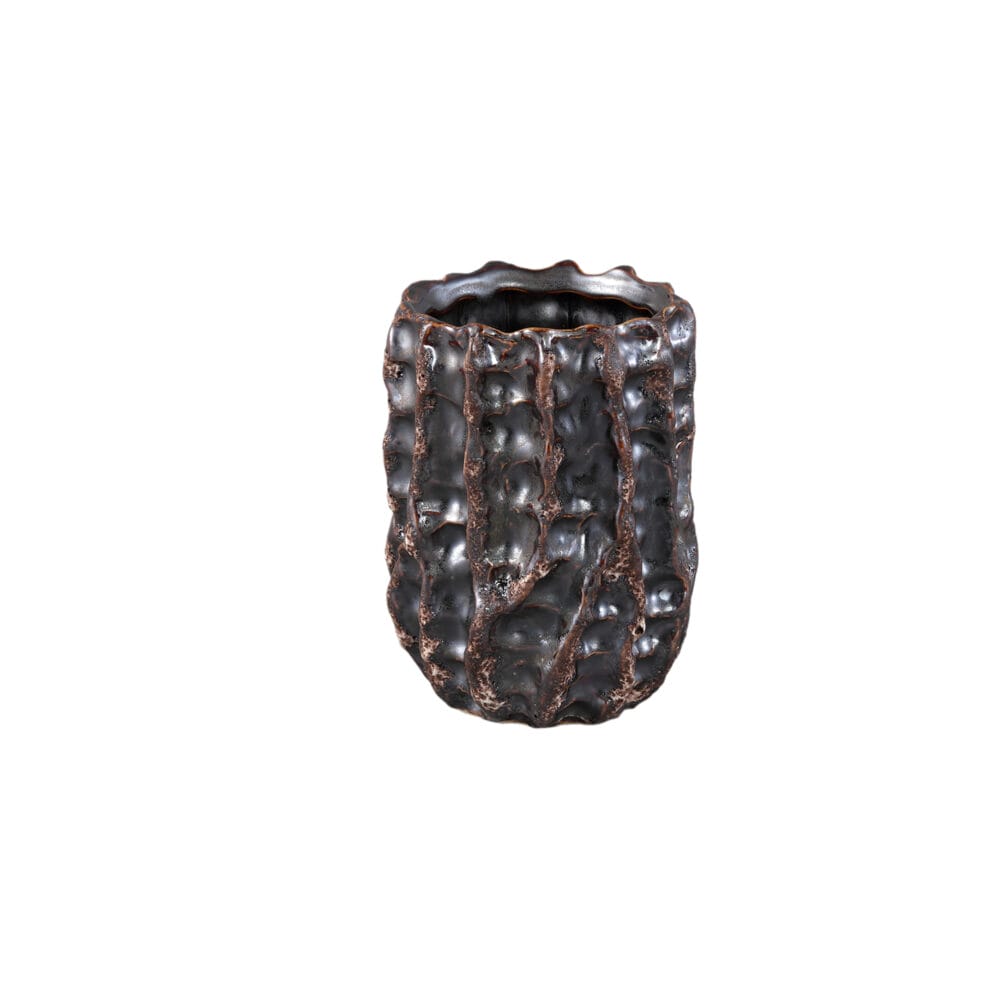 ptmd Vikton Pottery Vikton Ceramic Pots