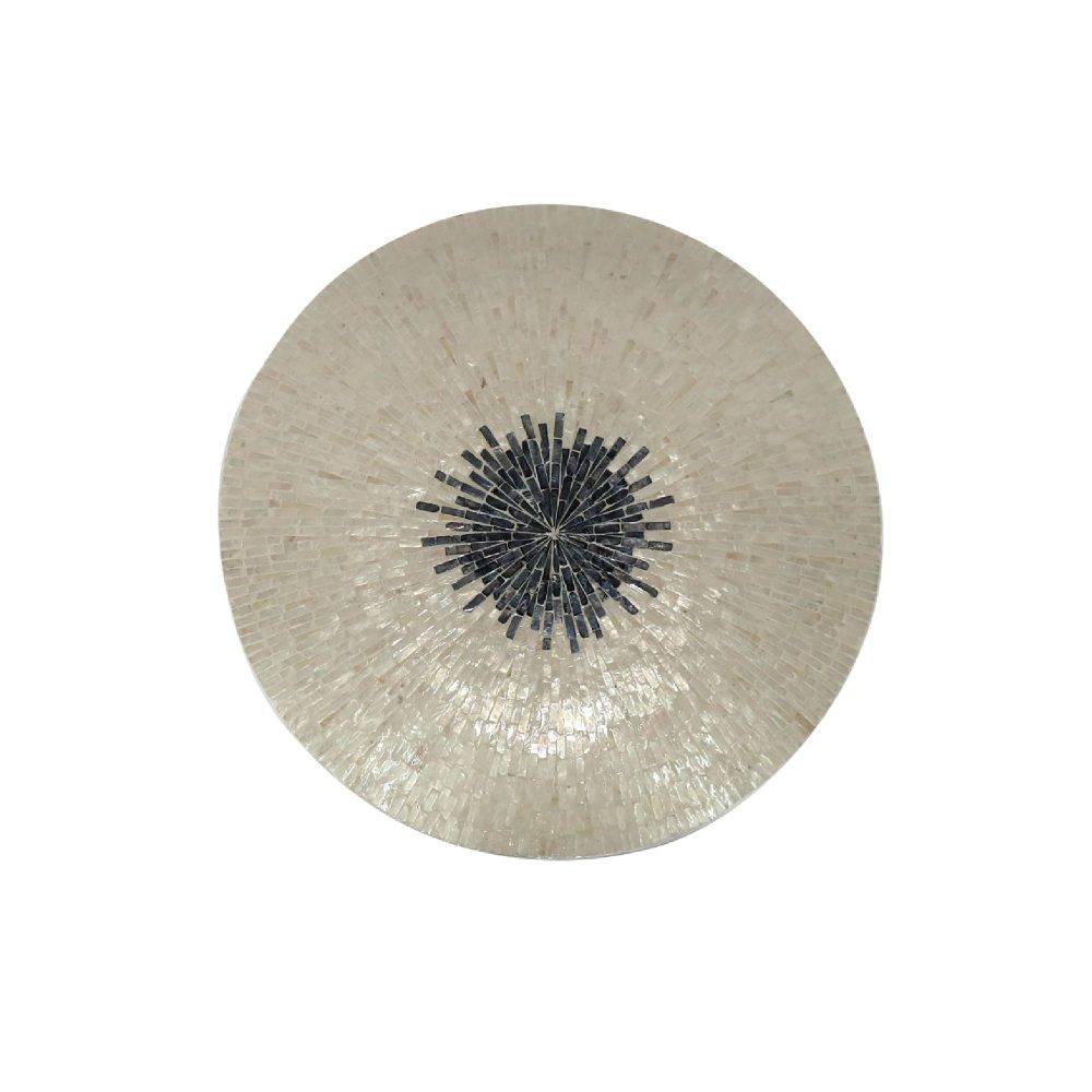 ptmd Vojtech Decoratie Vojtech Wanddecoratie