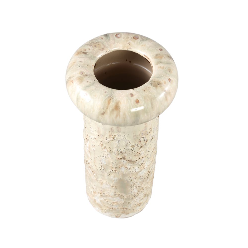 Ptmd Wang Pottery Wang Ceramic Pots