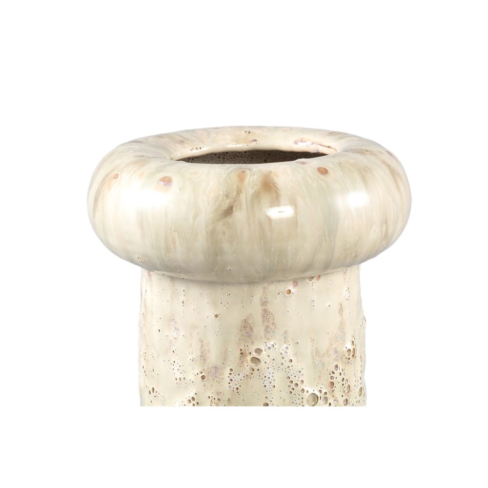 Ptmd Wang Pottery Wang Ceramic Pots