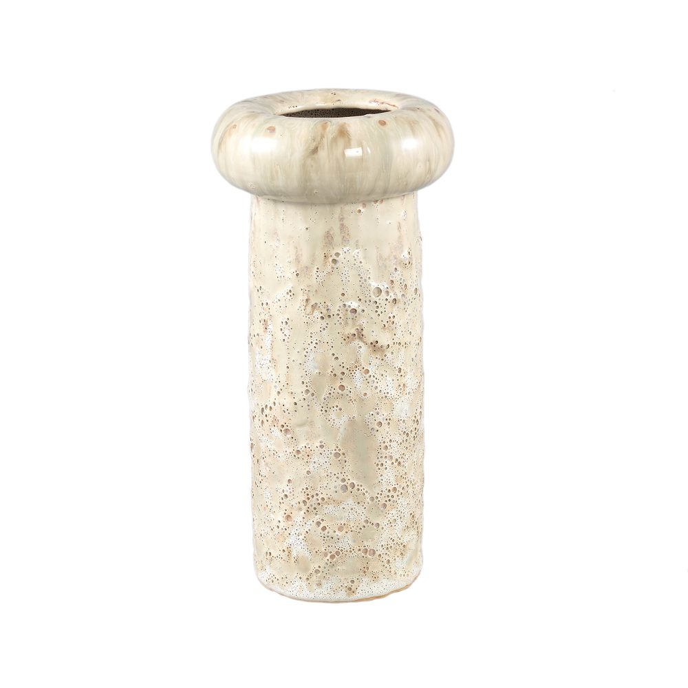 ptmd Wang Pottery Wang Ceramic Pots