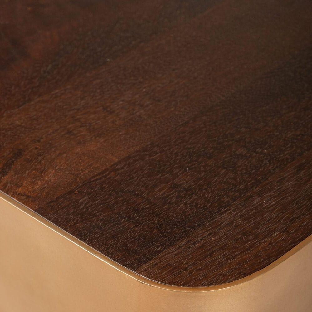 Ptmd Warren Meubels Warren Tafels