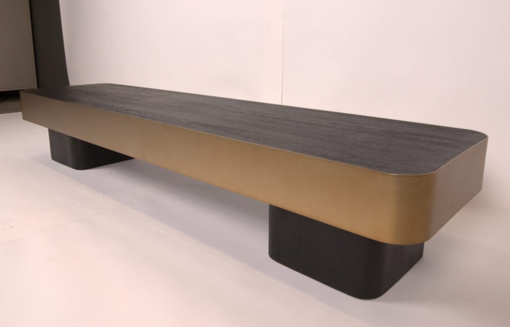 Ptmd Warren Meubels Warren Tafels