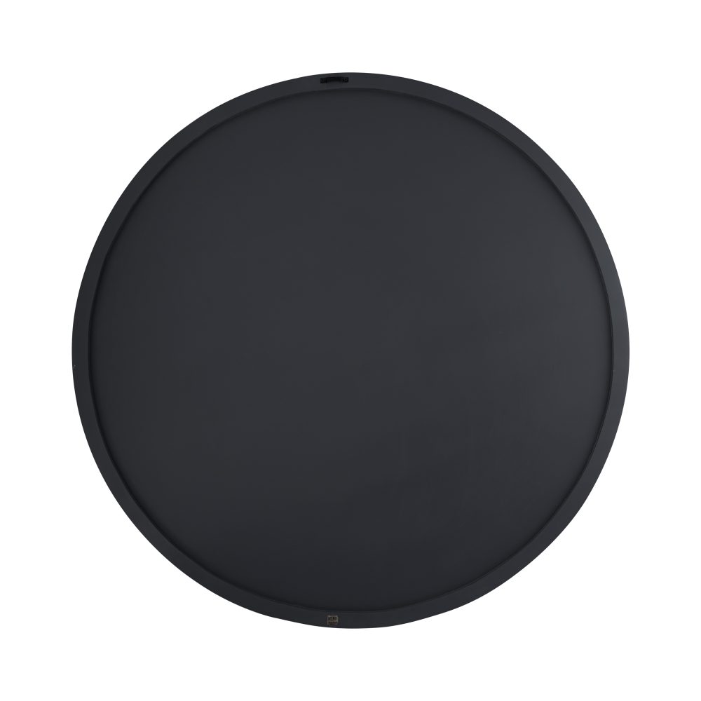 Ptmd Wiktor Decoratie Wiktor Wanddecoratie