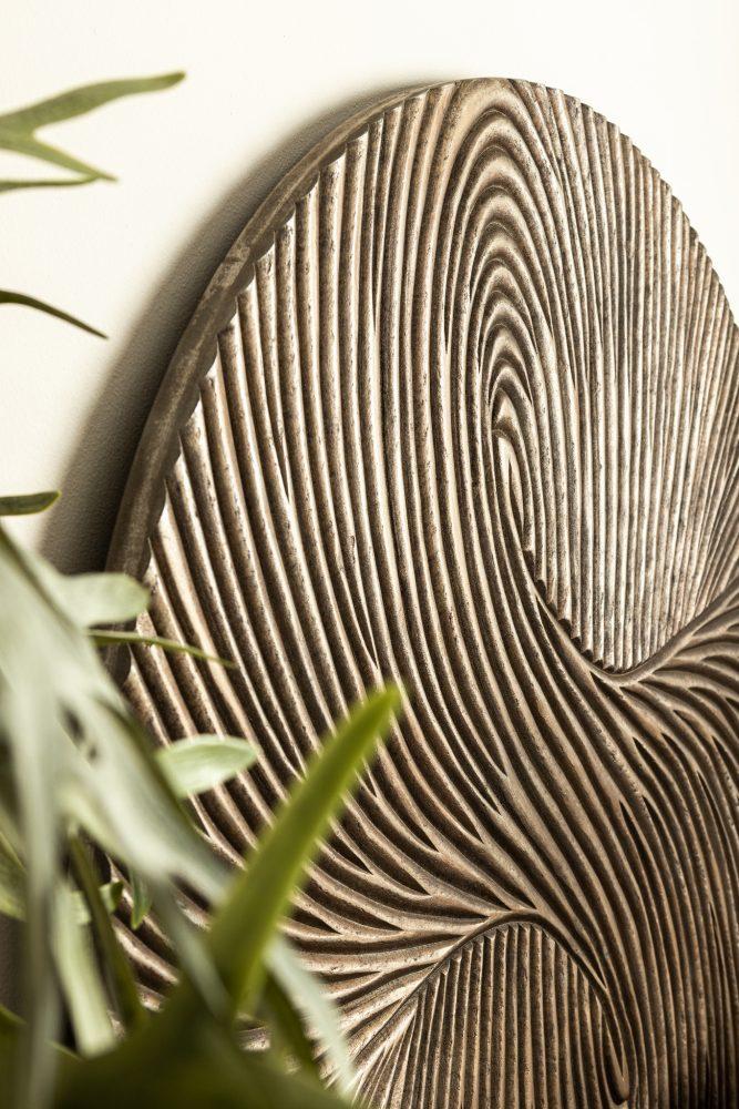 Ptmd Wiktor Decoratie Wiktor Wanddecoratie