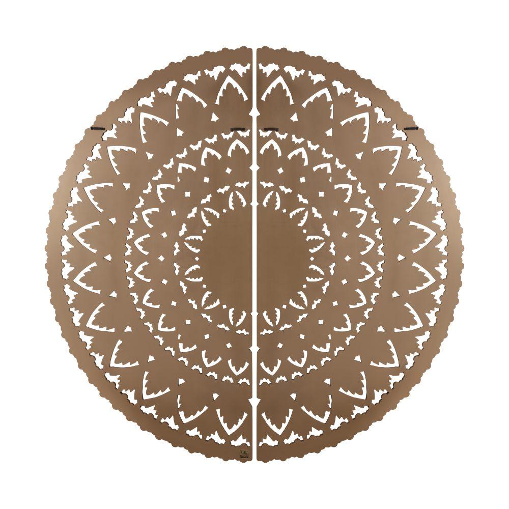 Ptmd Willian Decoratie Willian Wanddecoratie