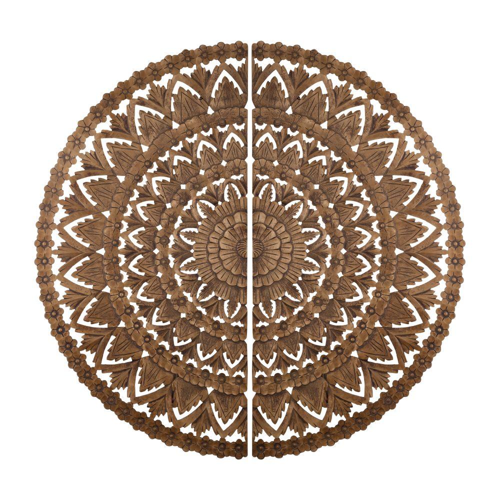 ptmd Willian Decoratie Willian Wanddecoratie